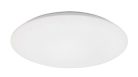 Rorik, beltéri mennyezeti LED45W, D48cm