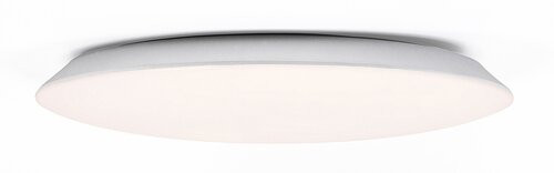 Rorik, beltéri mennyezeti LED45W, D48cm