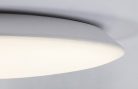 Rorik, beltéri mennyezeti LED45W, D48cm