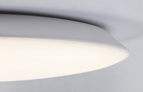 Rorik, beltéri mennyezeti LED45W, D48cm