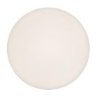 Rorik, beltéri mennyezeti LED45W, D48cm