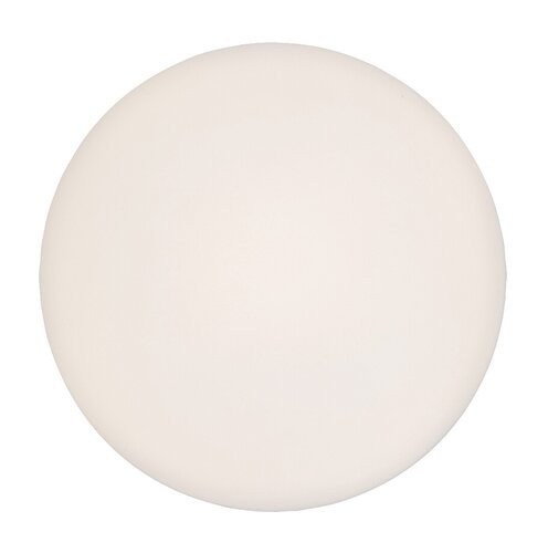 Rorik, beltéri mennyezeti LED45W, D48cm