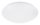 Lucas,ind. mennyezeti LED12W, D26,5cm, IP44