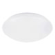 Lucas,ind. mennyezeti LED24W, D38cm, IP44