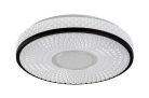 Sedona2, beltéri mennyezeti LED24W, D39,5cm