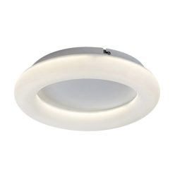 Celie, beltéri mennyezeti LED24W, D33cm