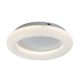 Celie, beltéri mennyezeti LED24W, D33cm