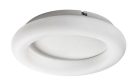 Celie, beltéri mennyezeti LED24W, D33cm