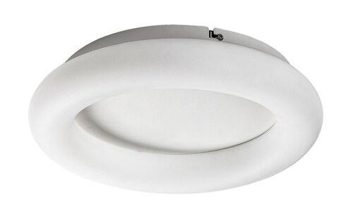 Celie, beltéri mennyezeti LED24W, D33cm