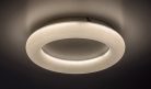 Celie, beltéri mennyezeti LED24W, D33cm