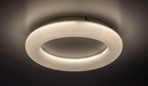 Celie, beltéri mennyezeti LED24W, D33cm
