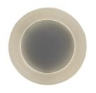 Celie, beltéri mennyezeti LED24W, D33cm