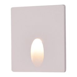 Boven, beltéri lépcső megvilágító LED3W,fehér,IP54