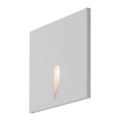 Boven, beltéri lépcső megvilágító LED3W,fehér,IP20