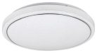 Trevor2, beltéri mennyezeti LED12W, D29cm