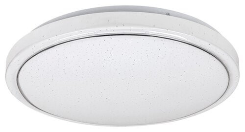 Trevor2, beltéri mennyezeti LED12W, D29cm