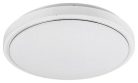 Trevor2, beltéri mennyezeti LED12W, D29cm
