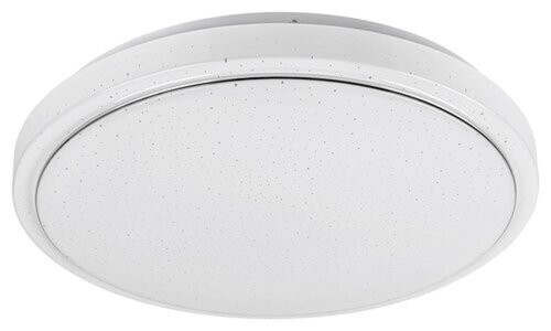 Trevor2, beltéri mennyezeti LED12W, D29cm