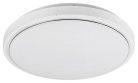 Trevor2, beltéri mennyezeti LED24W, D38cm