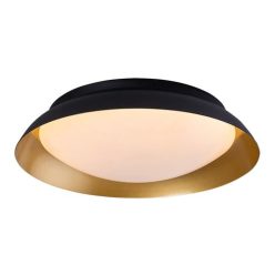 Hafsa, beltéri mennyezeti LED24W, D40cm