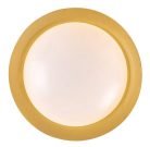 Hafsa, beltéri mennyezeti LED24W, D40cm