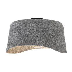 Farelia Mennyezeti lámpa