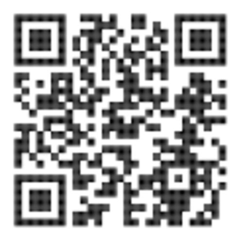 Shaun2, beltéri beép.12W,3000K,fehér,négyz.