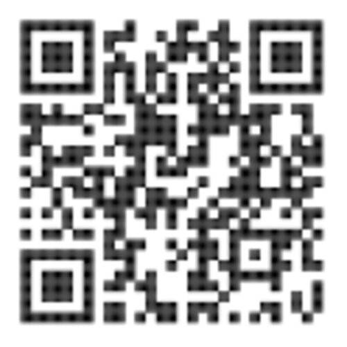 Shaun2, beltéri beép.18W,3000K,fekete,négyz