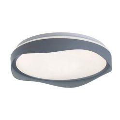 Israh, beltéri mennyezeti LED40W, D48cm