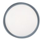 Israh, beltéri mennyezeti LED40W, D48cm