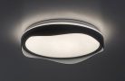 Israh, beltéri mennyezeti LED40W, D48cm