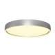 Dewson, beltéri mennyezeti LED37W, D45cm