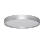 Dewson, beltéri mennyezeti LED37W, D45cm