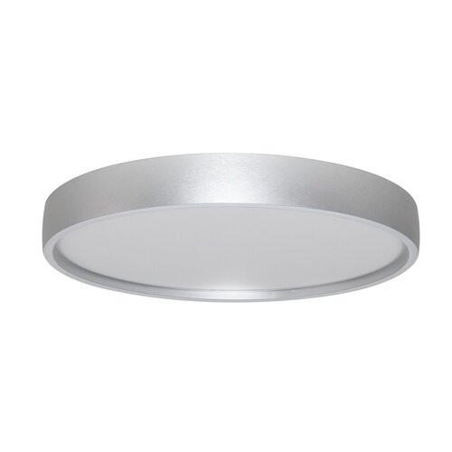 Dewson, beltéri mennyezeti LED37W, D45cm