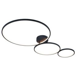 Formand, beltéri mennyezeti LED38W, L115cm