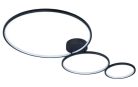 Formand, beltéri mennyezeti LED38W, L115cm