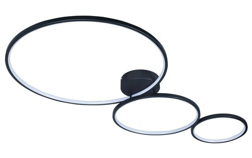Formand, beltéri mennyezeti LED38W, L115cm