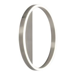 Thrac, beltéri fali, LED15W, D25cm