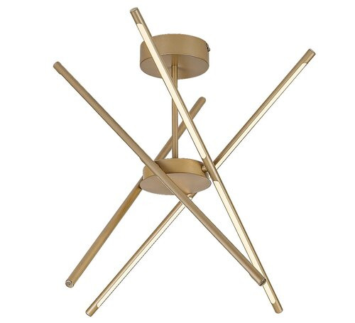 Henli2 Mennyezeti lámpa