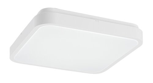 Alenzo LED panel