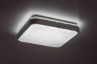Alenzo LED panel