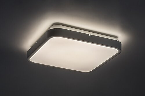 Alenzo LED panel