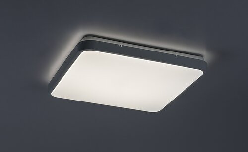 Alenzo LED panel