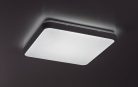 Alenzo LED panel