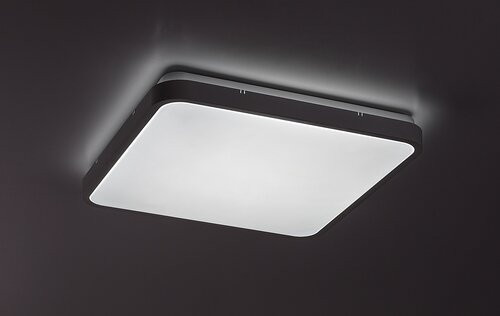Alenzo LED panel