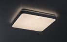 Alenzo LED panel