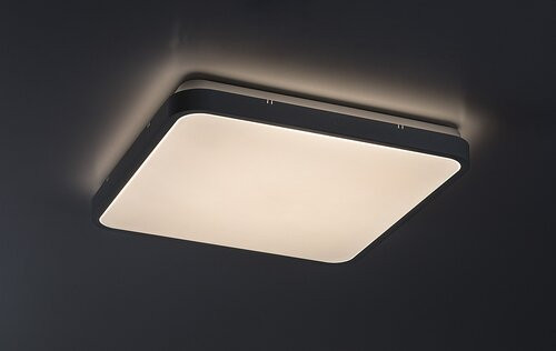 Alenzo LED panel
