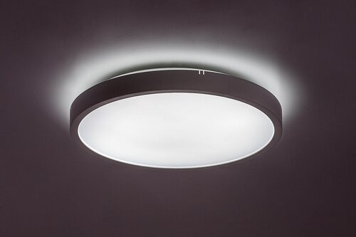 Alenzo LED panel