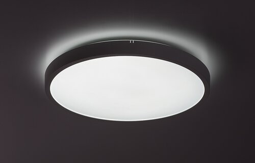 Alenzo LED panel