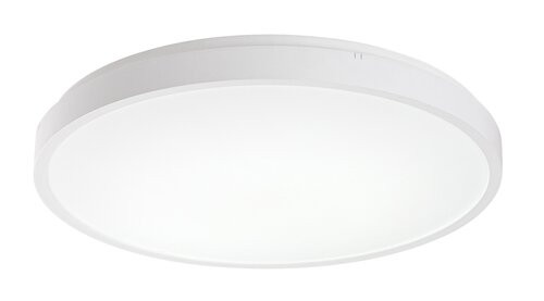 Alenzo LED panel